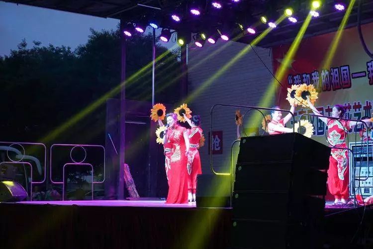 微信图片_20190805155935.jpg
