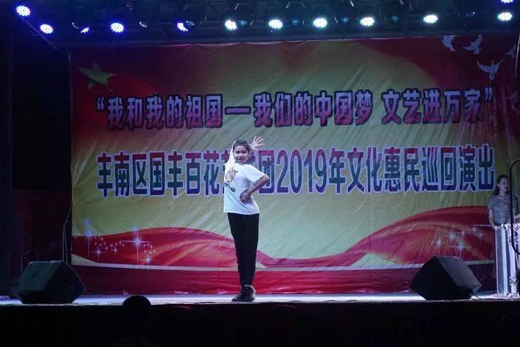 微信图片_20190805155951.jpg