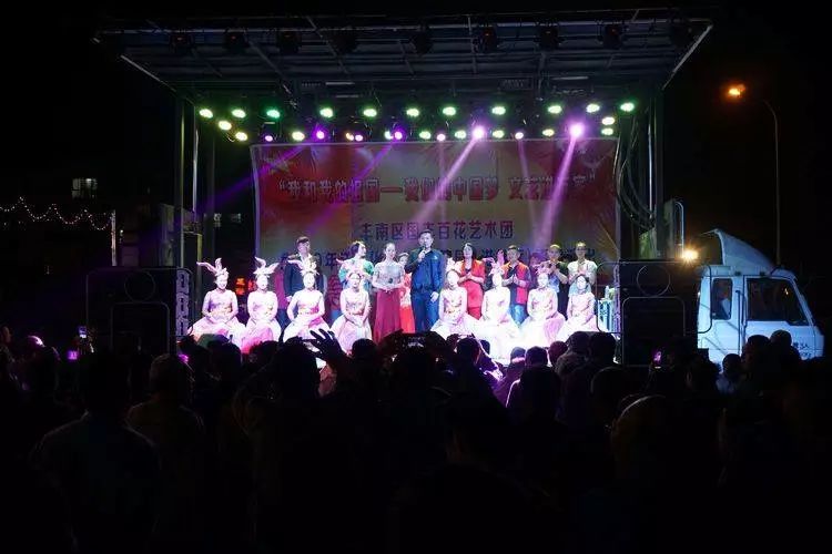 微信图片_20190805160018.jpg
