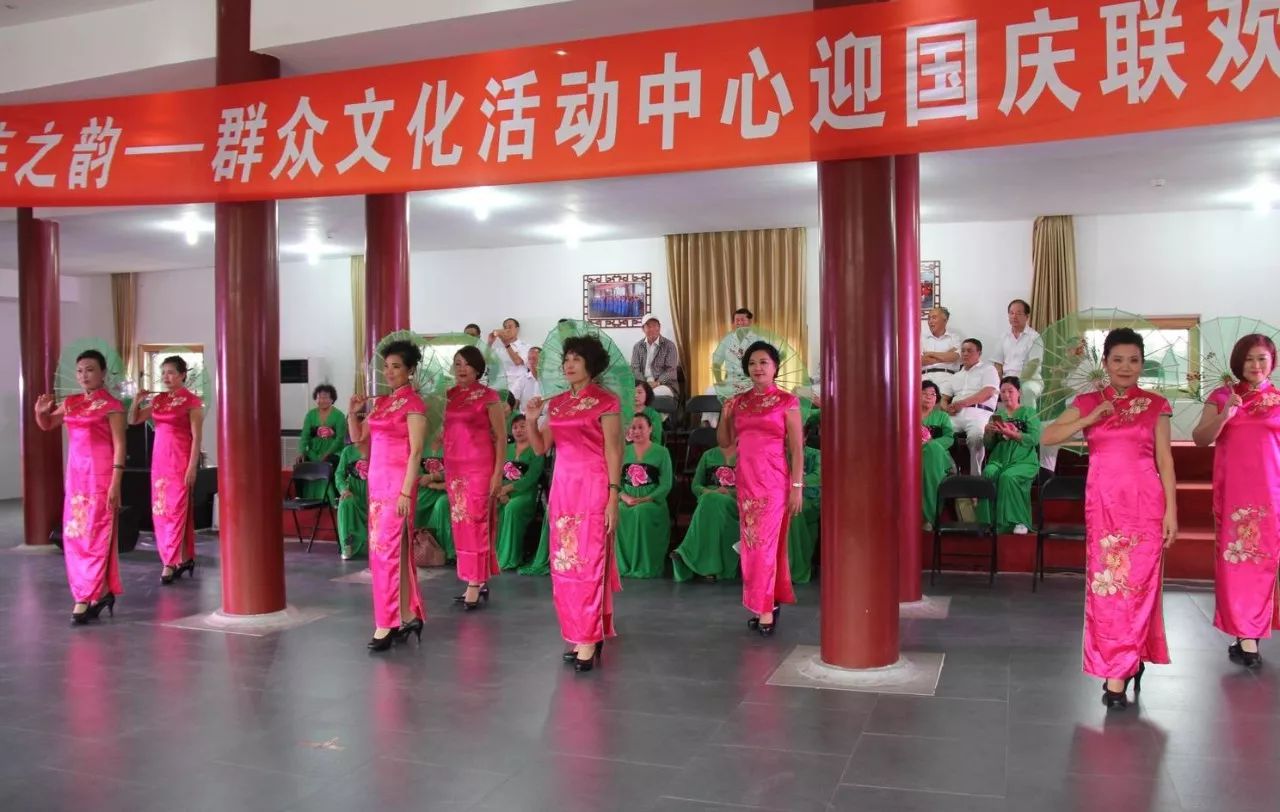 微信图片_20190806103238.jpg