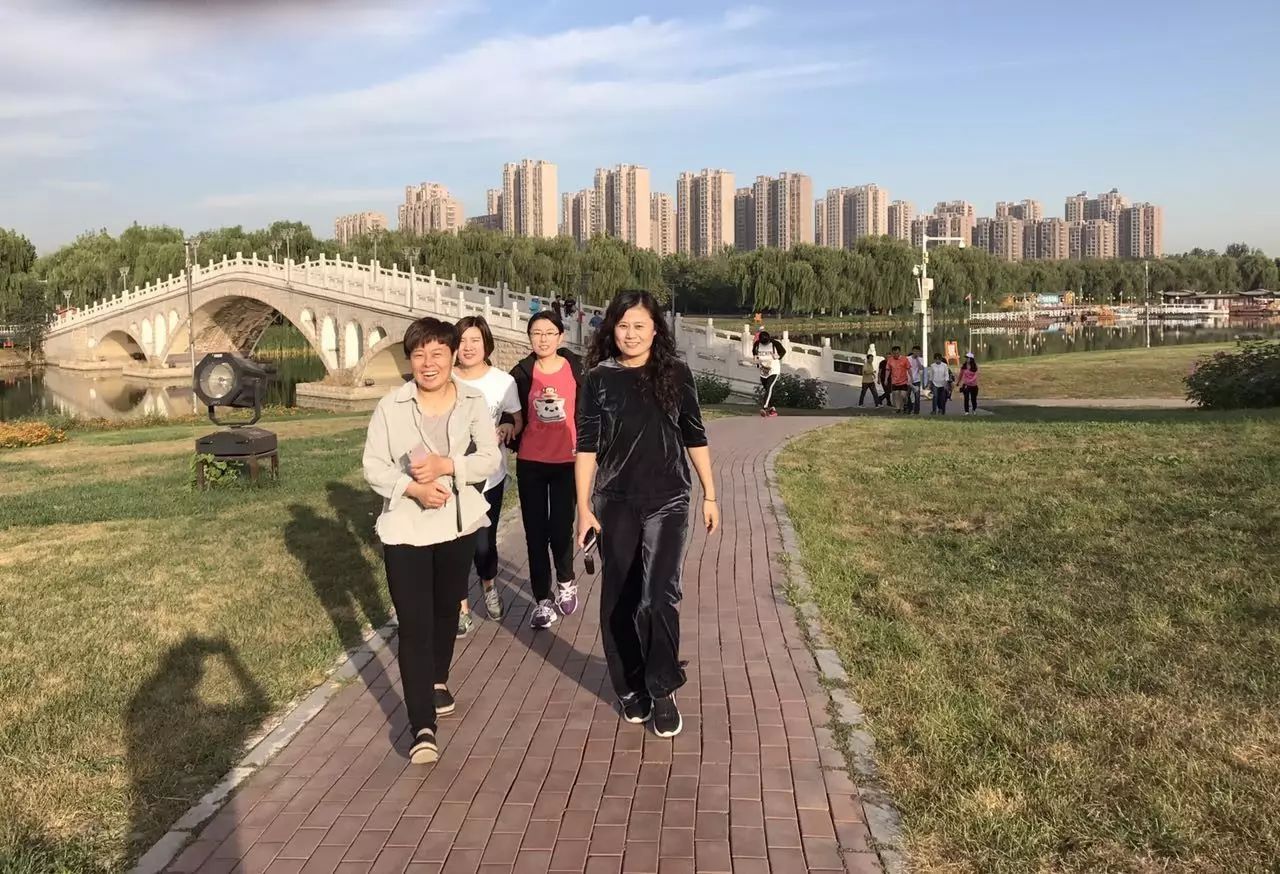 微信图片_20190806105314.jpg