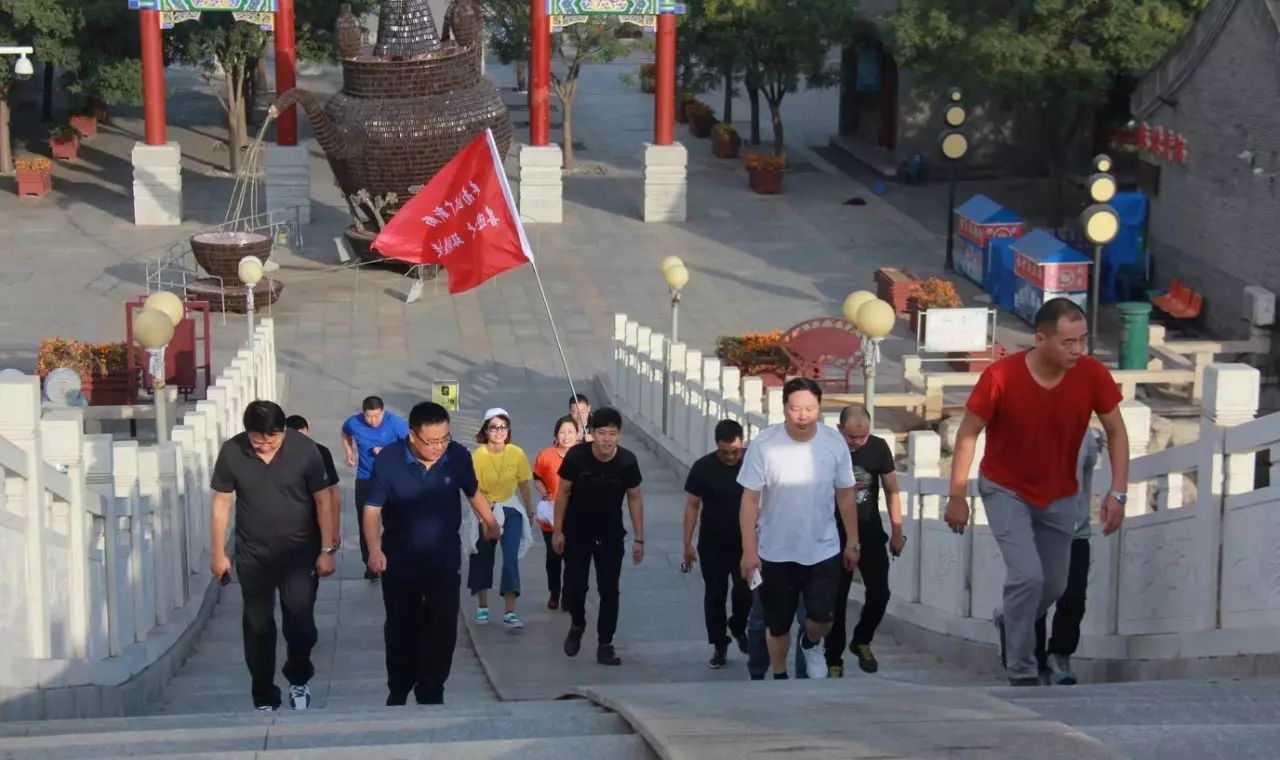 微信图片_20190806105320.jpg