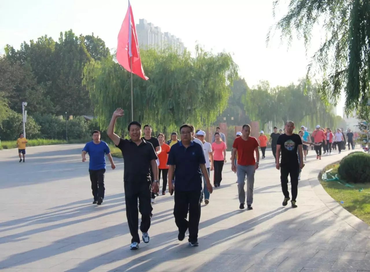 微信图片_20190806105341.jpg