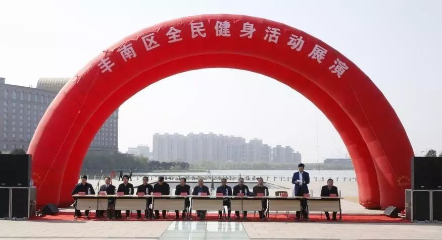 微信图片_20190807085711.jpg