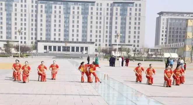 微信图片_20190807085724.jpg