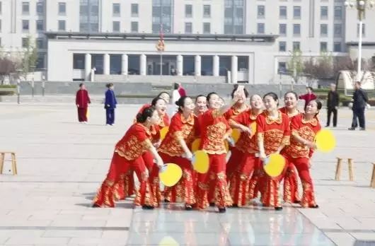 微信图片_20190807085728.jpg
