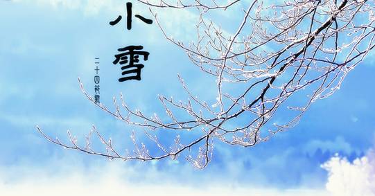 微信图片_20190807145847.jpg