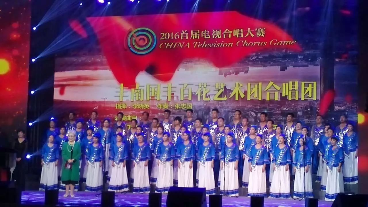 微信图片_20190807150412.jpg