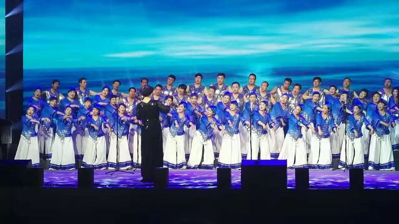 微信图片_20190807150419.jpg