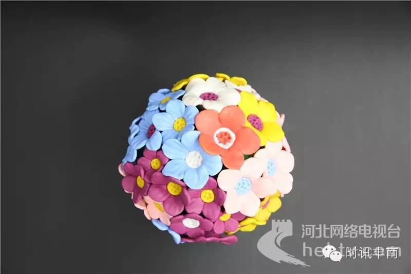 微信图片_20190812084822.jpg