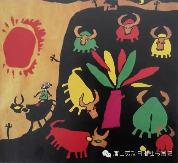 微信图片_20190812085132.jpg