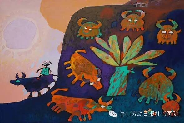 微信图片_20190812085135.jpg