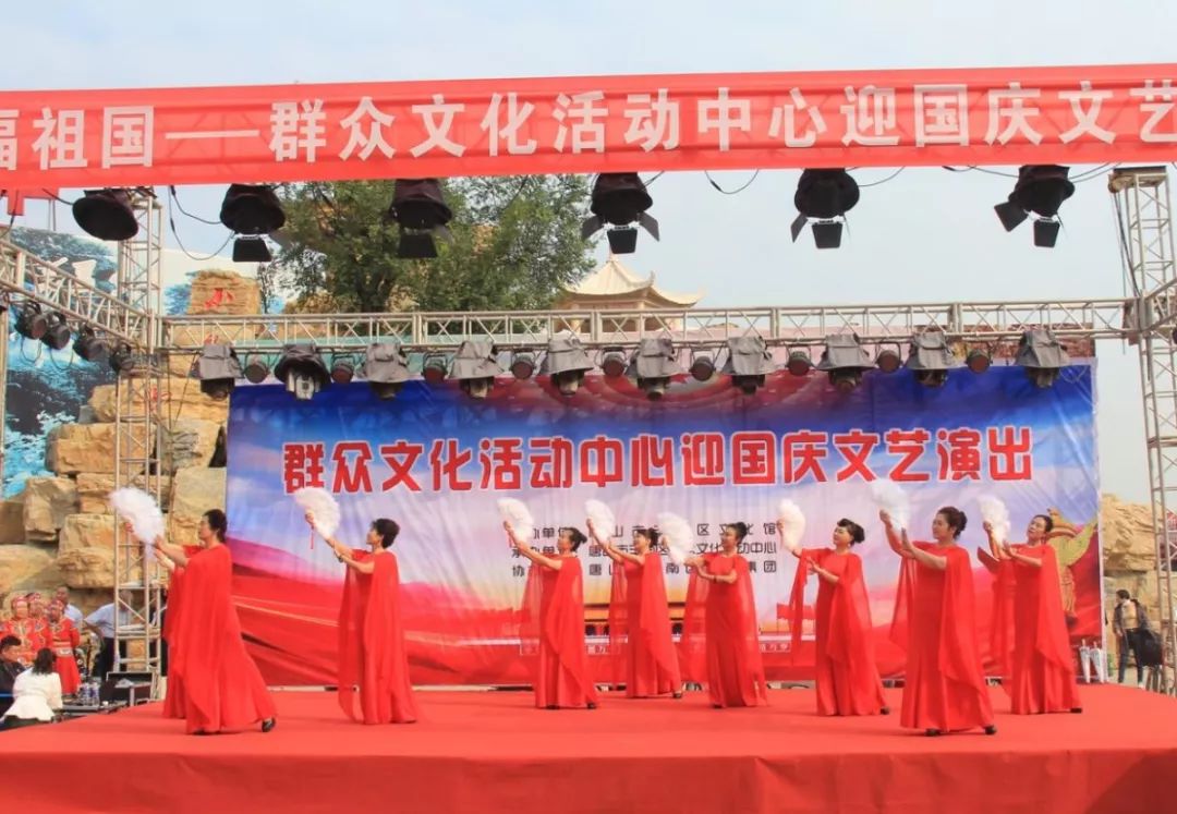 微信图片_20190813153450.jpg