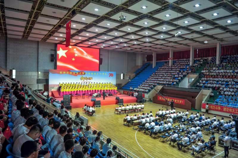微信图片_20190909083354.jpg