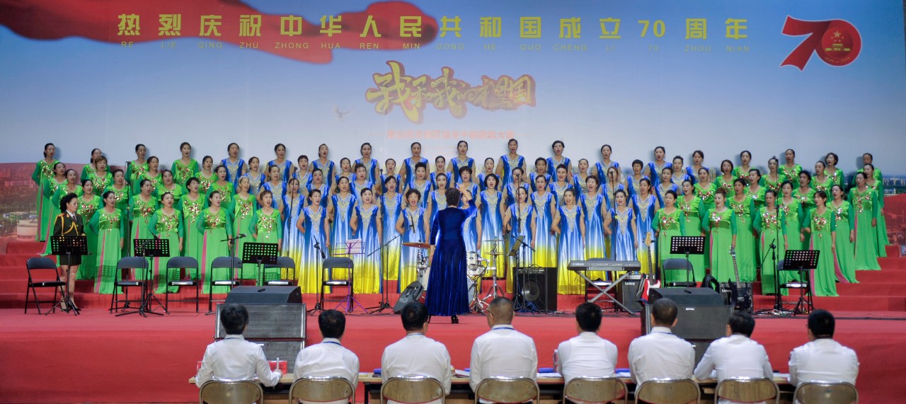 微信图片_20190909083403.jpg
