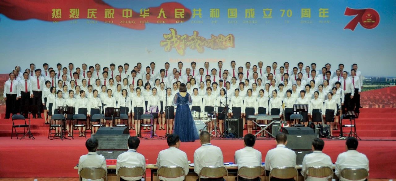 微信图片_20190909083408.jpg