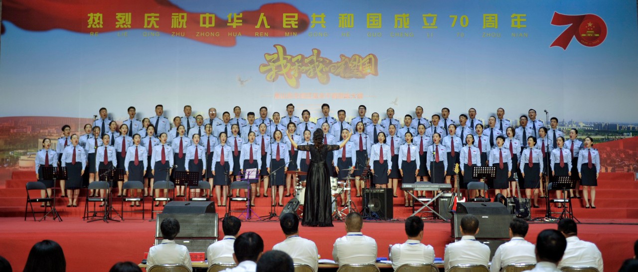 微信图片_20190909083412.jpg
