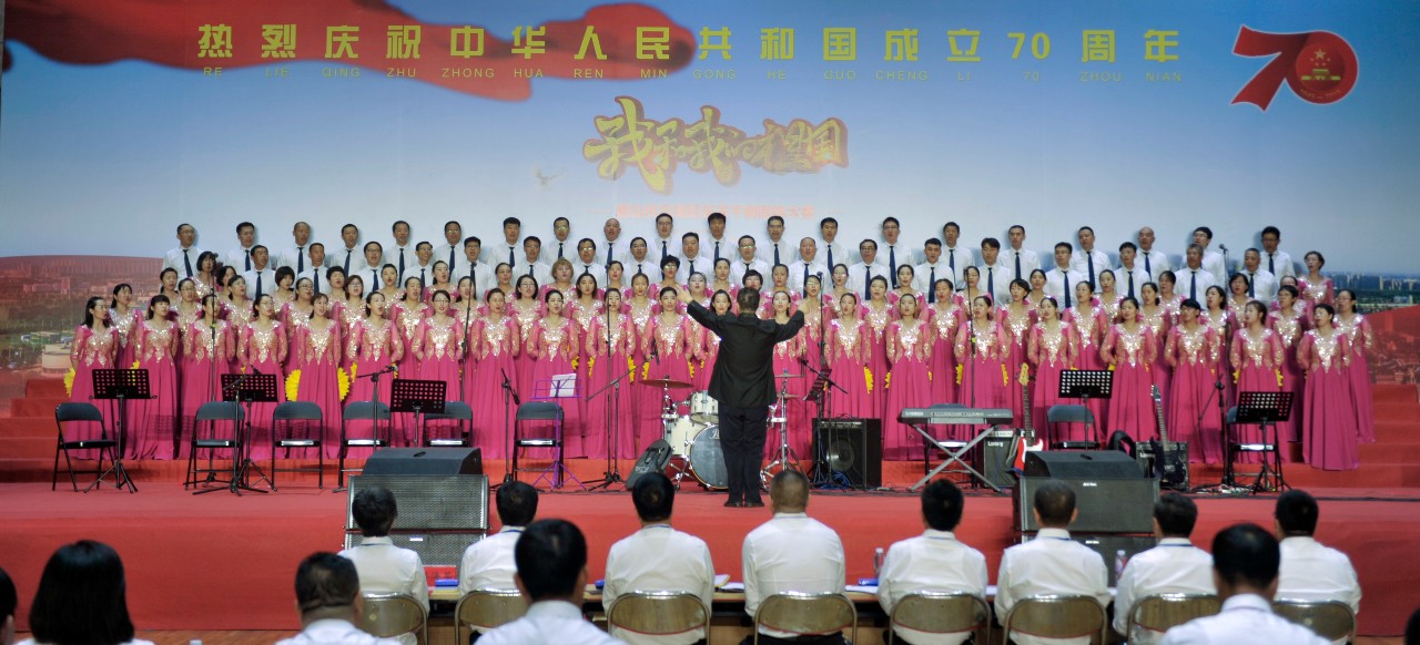 微信图片_20190909083416.jpg