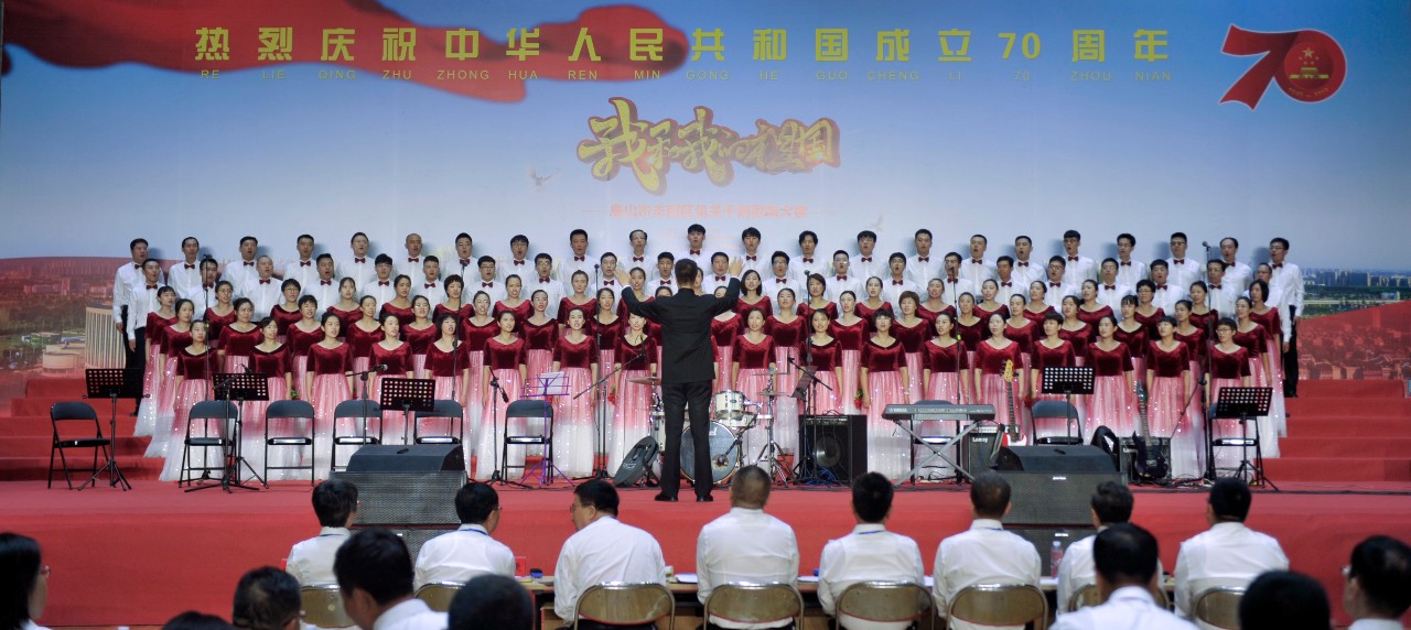 微信图片_20190909083425.jpg