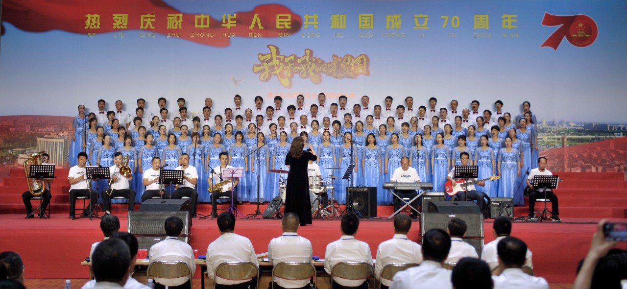 微信图片_20190909083429.jpg