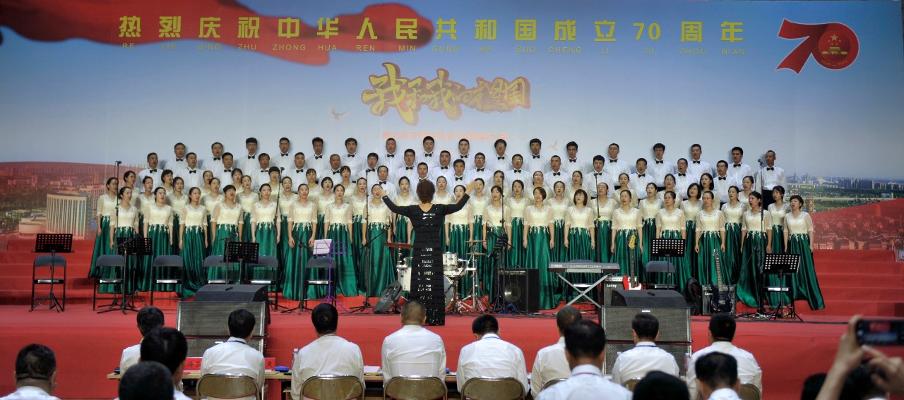 微信图片_20190909083438.jpg