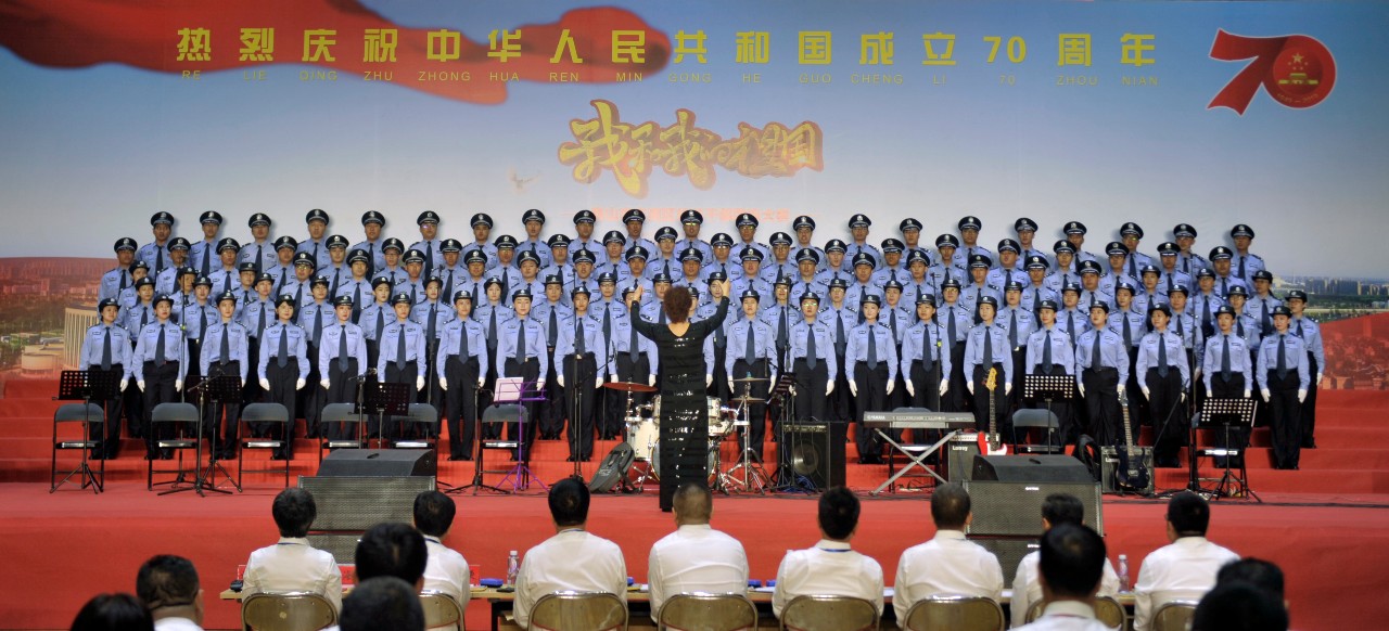 微信图片_20190909083443.jpg