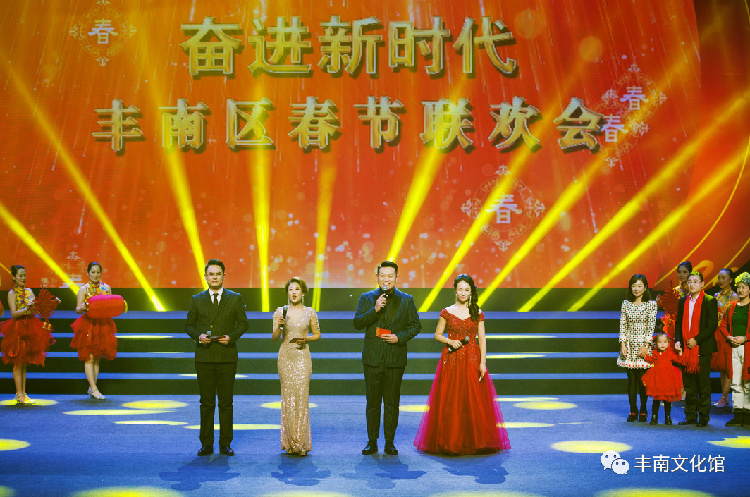 1583463874429907.jpg 微信图片_20200306110235.jpg