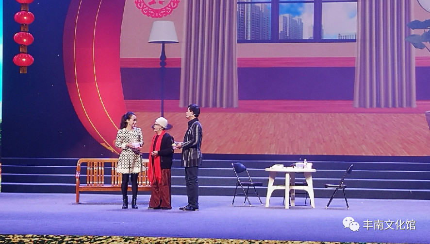 1583463938598464.jpg 微信图片_20200306110257.jpg