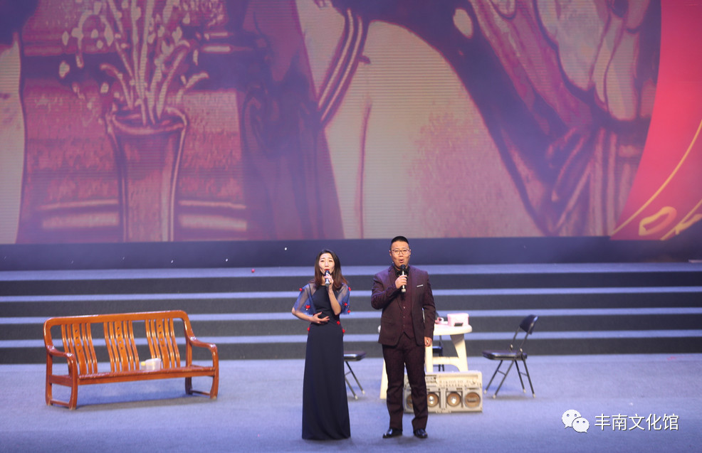 1583463949266484.jpg 微信图片_20200306110303.jpg