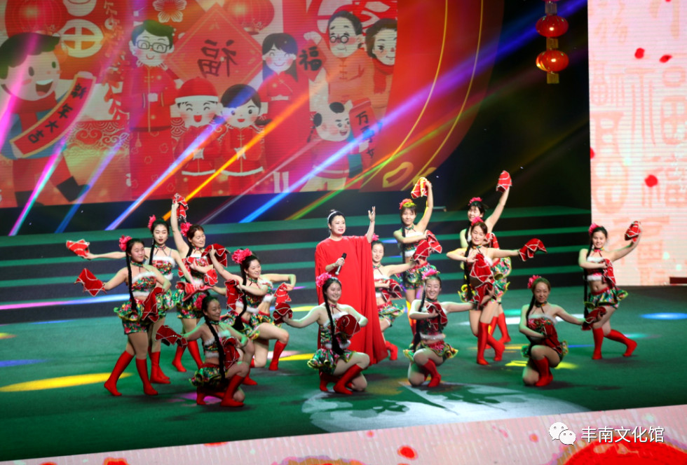 1583464048490770.jpg 微信图片_20200306110335.jpg