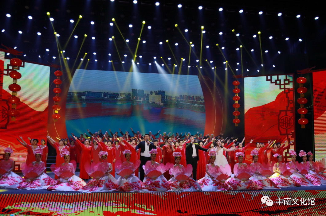1583464078276610.jpg 微信图片_20200306110342.jpg