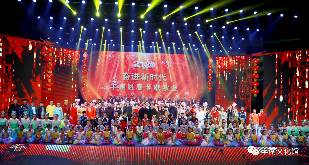 1583464101247952.jpg 微信图片_20200306110350.jpg