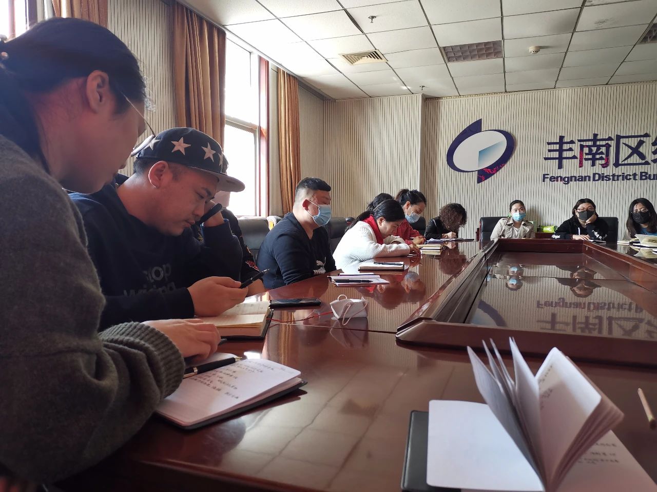 微信图片_20200409101214.jpg