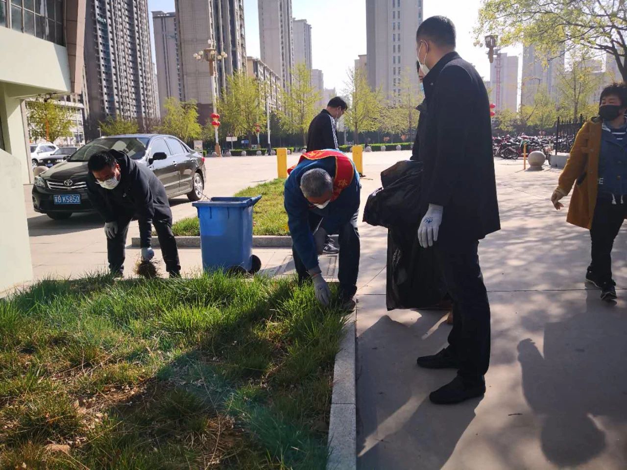 1586827942611030.jpg 微信图片_20200414092500.jpg