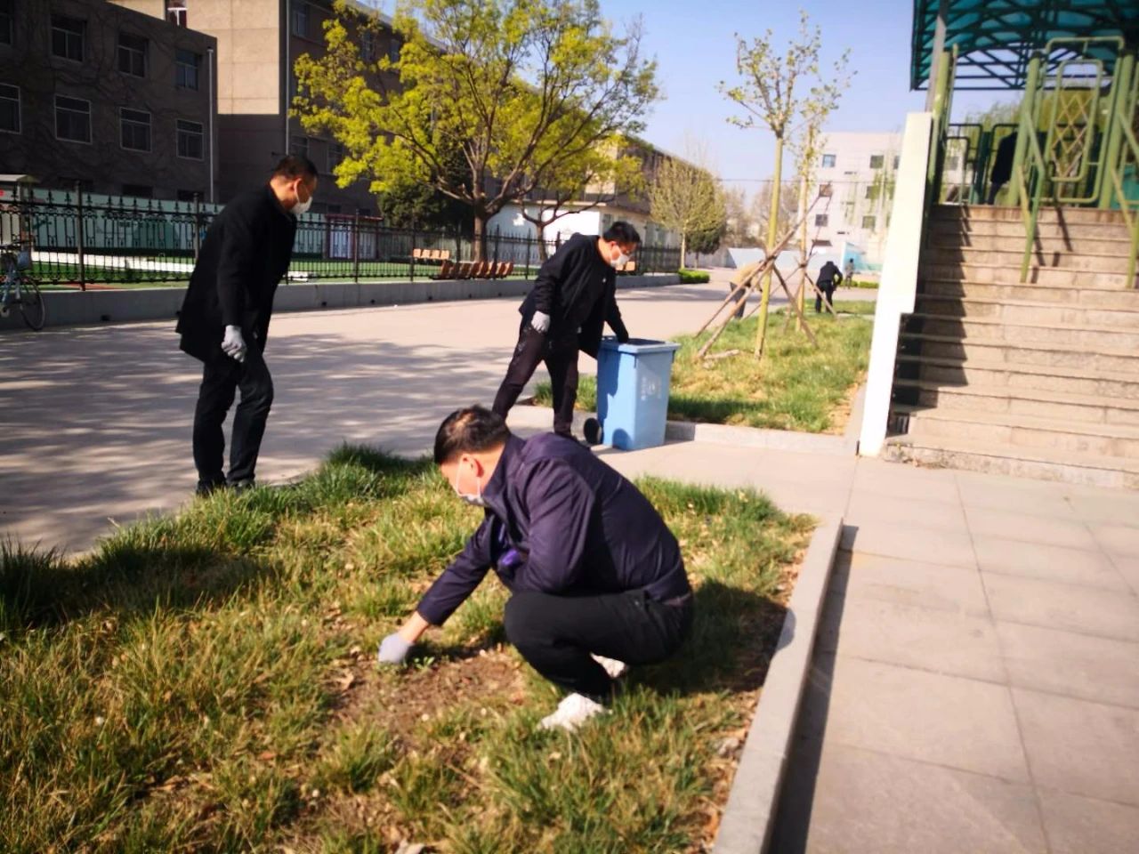 1586827968159404.jpg 微信图片_20200414092510.jpg