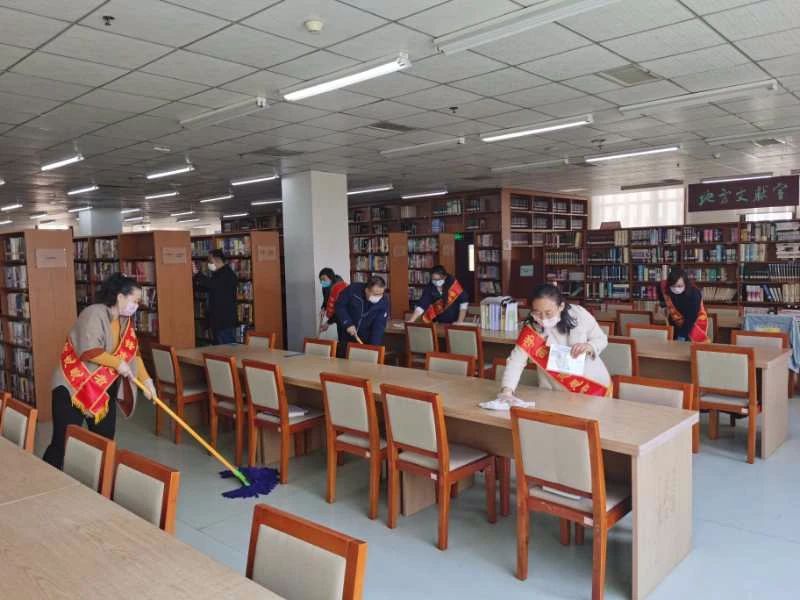 1586828041197333.jpg 微信图片_20200414092531.jpg