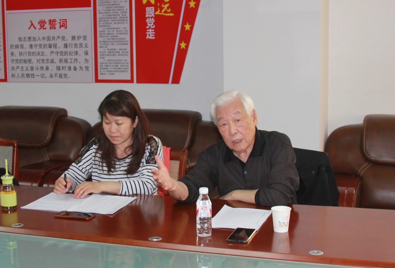 微信图片_20200528083115.jpg