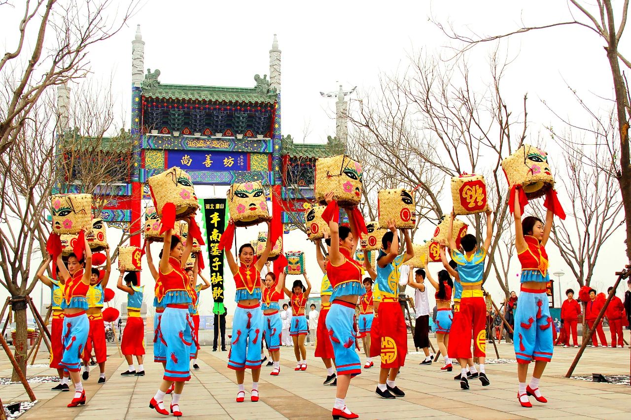 微信图片_20200611152423.jpg