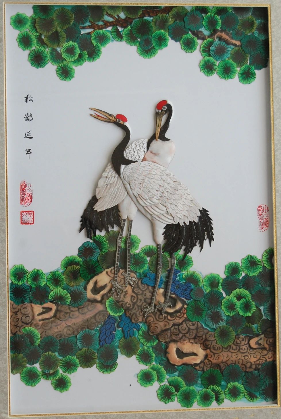 微信图片_20200611152510.jpg