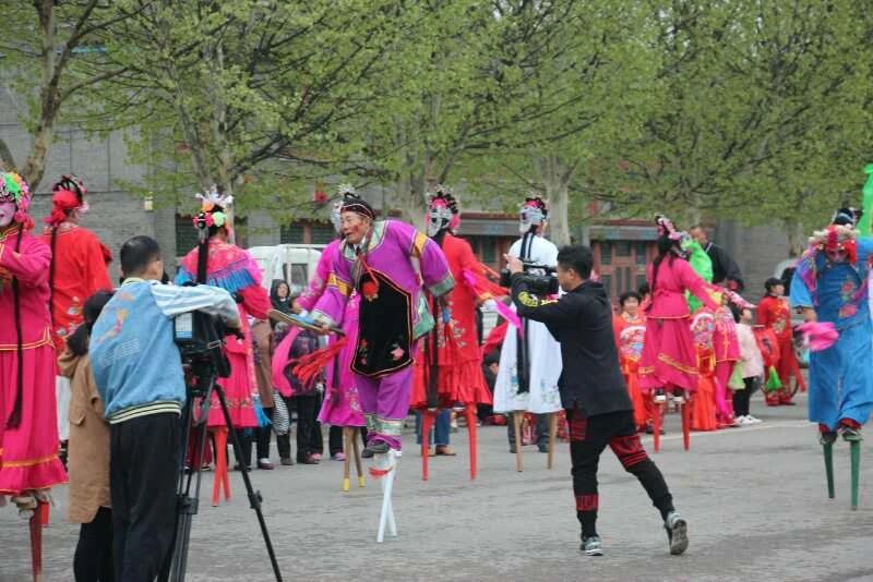 微信图片_20200611152557.jpg