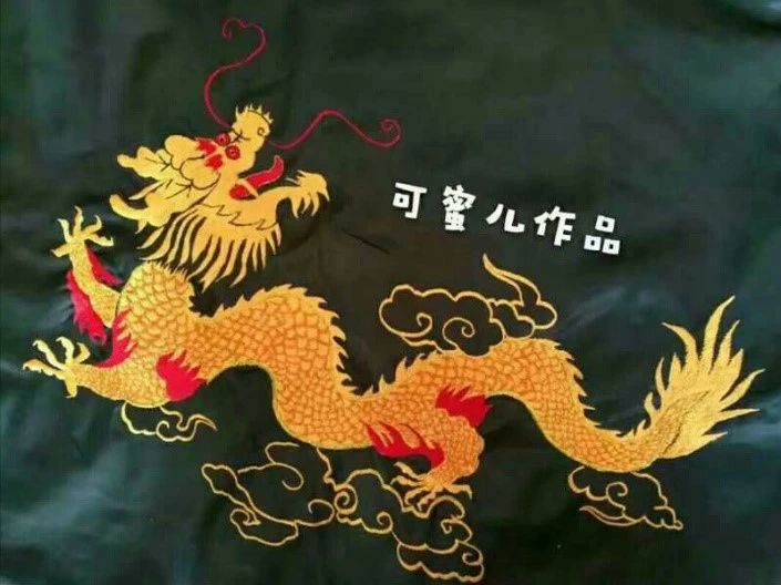 微信图片_20200611152606.jpg