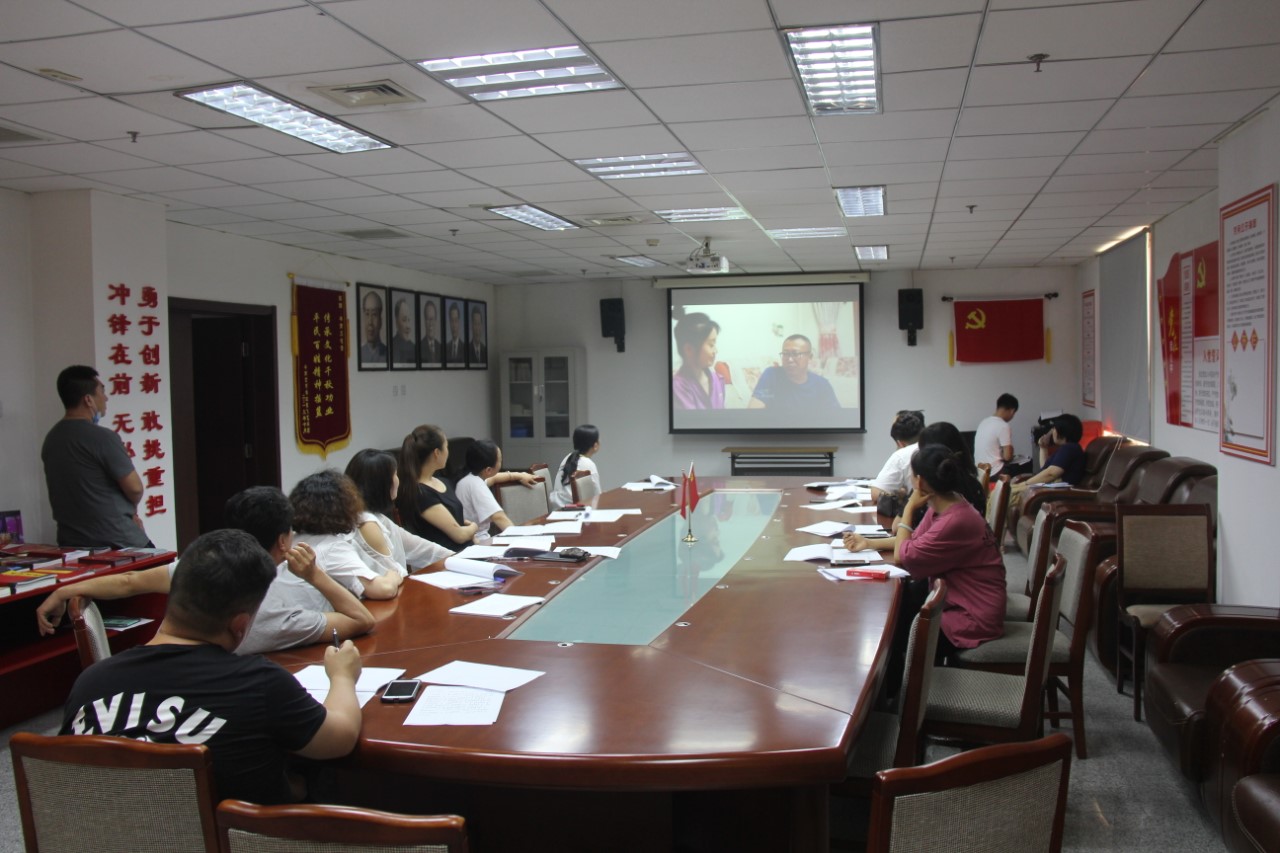 微信图片_20200709151005.jpg