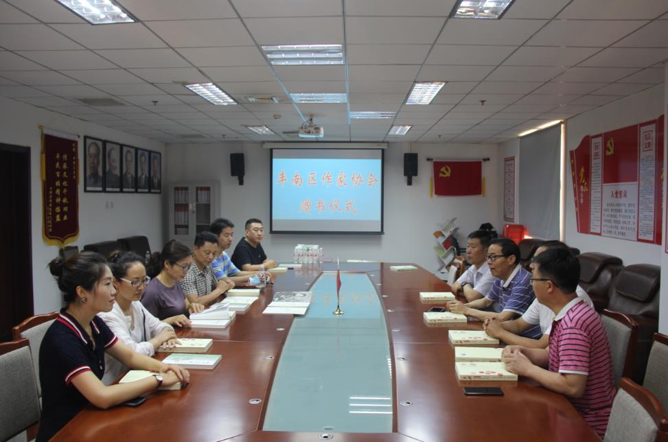 QQ浏览器截图20200720150523.jpg