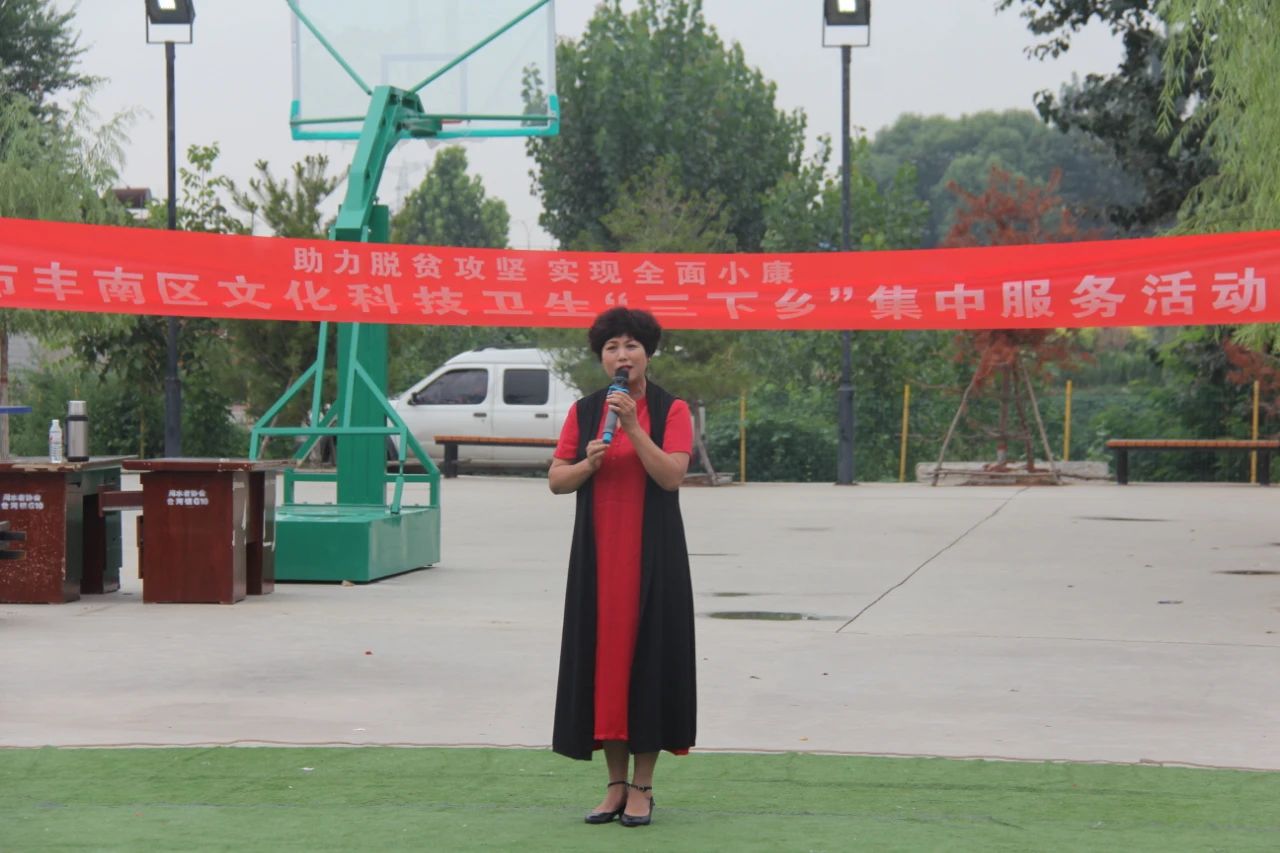微信图片_20200807144232.jpg