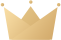 1598252960695693.png 微信图片_20200824150732.png