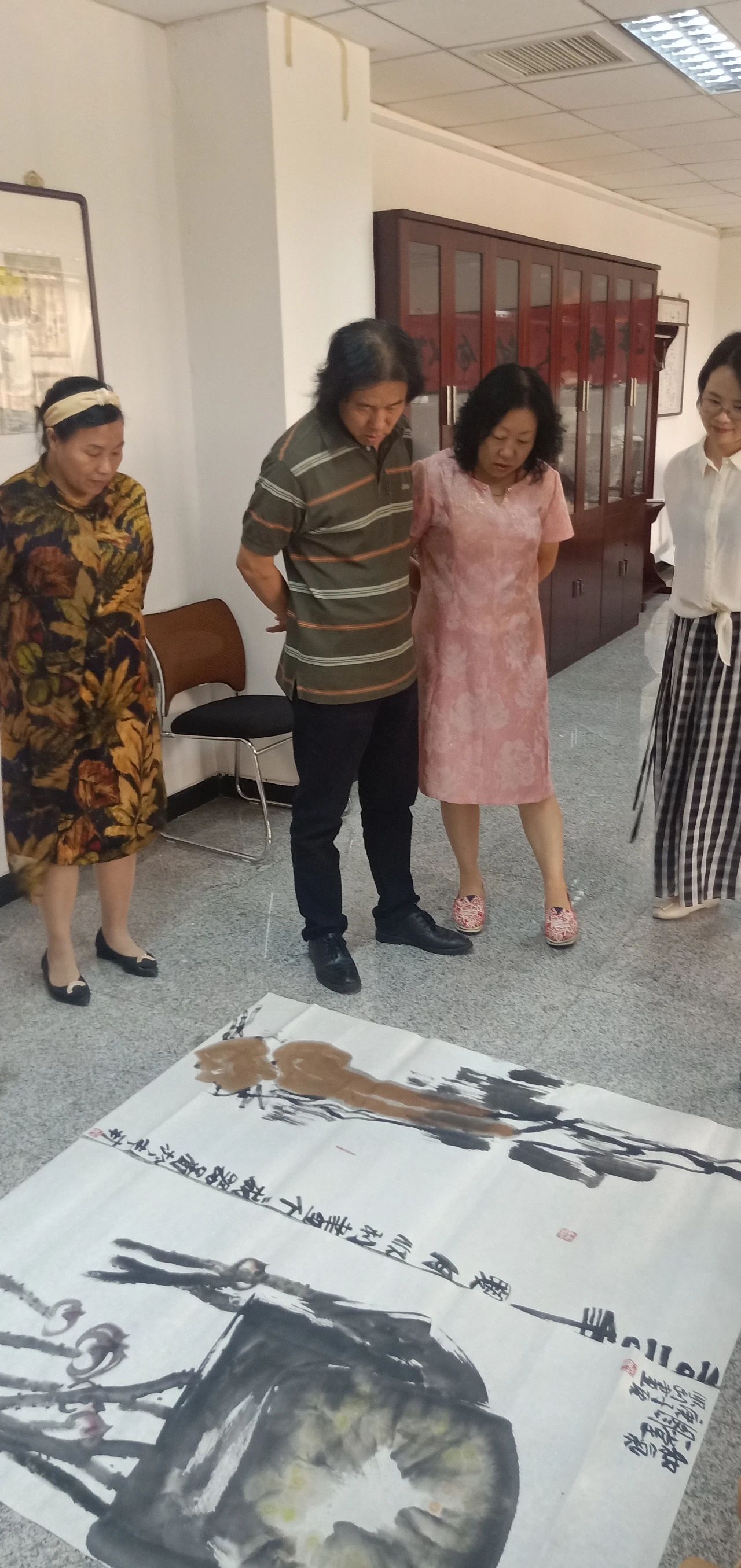 微信图片_20200824155055.jpg