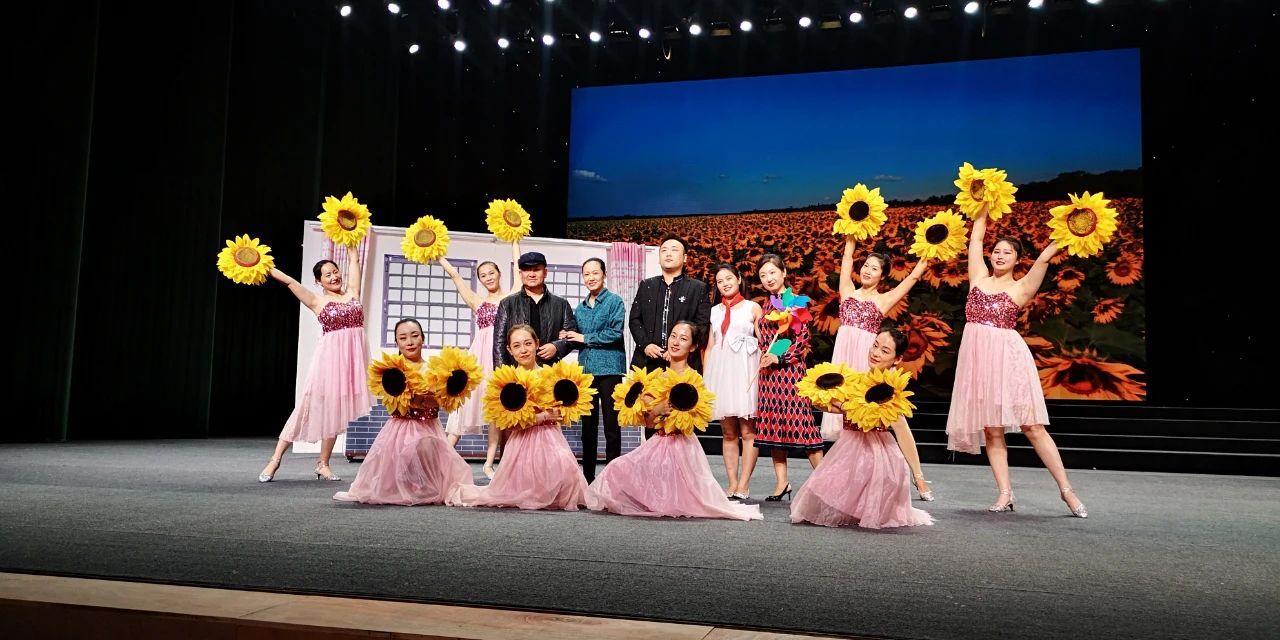 微信图片_20200831091330.jpg