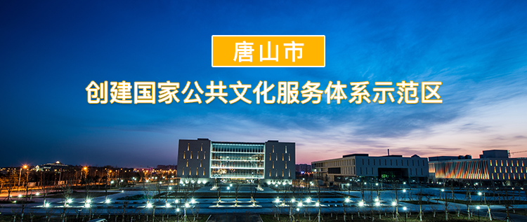 微信图片_20200902135336.png