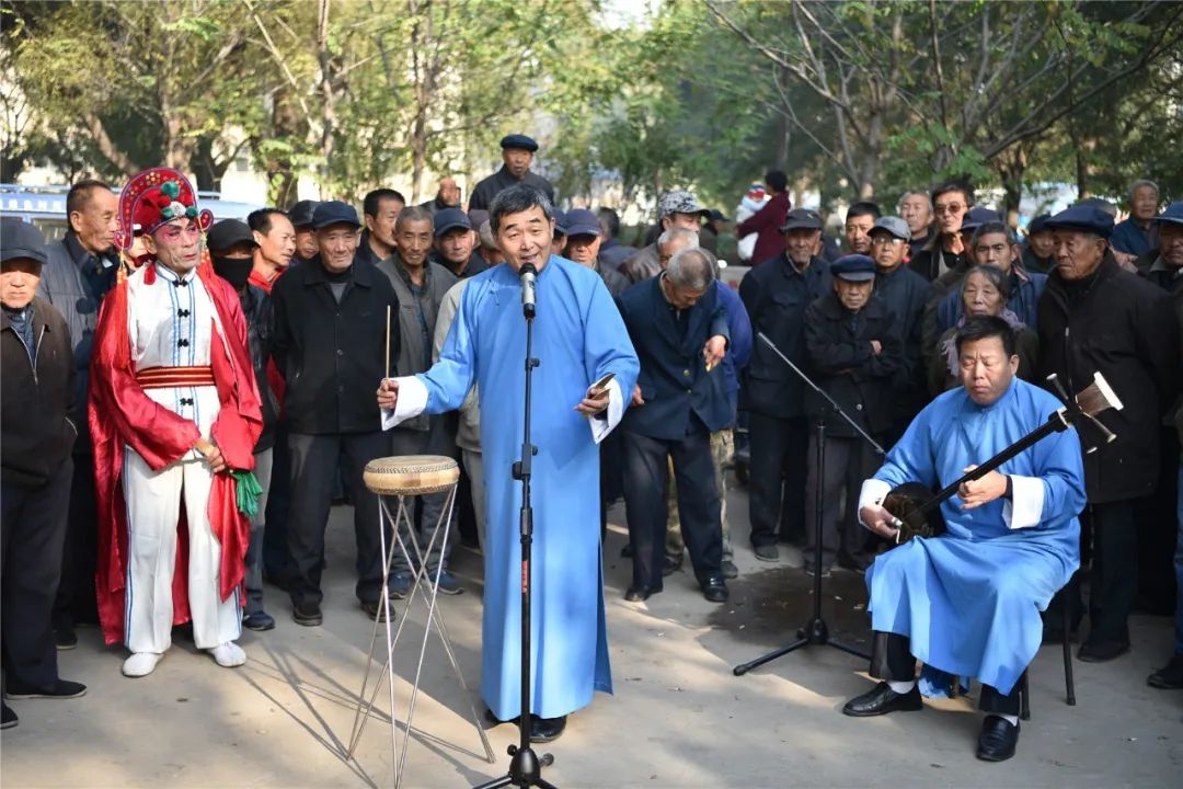 微信图片_20200902135652.jpg
