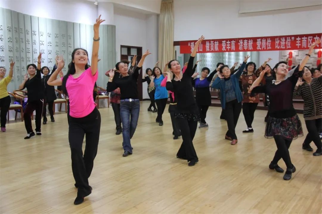 微信图片_20200902135656.jpg